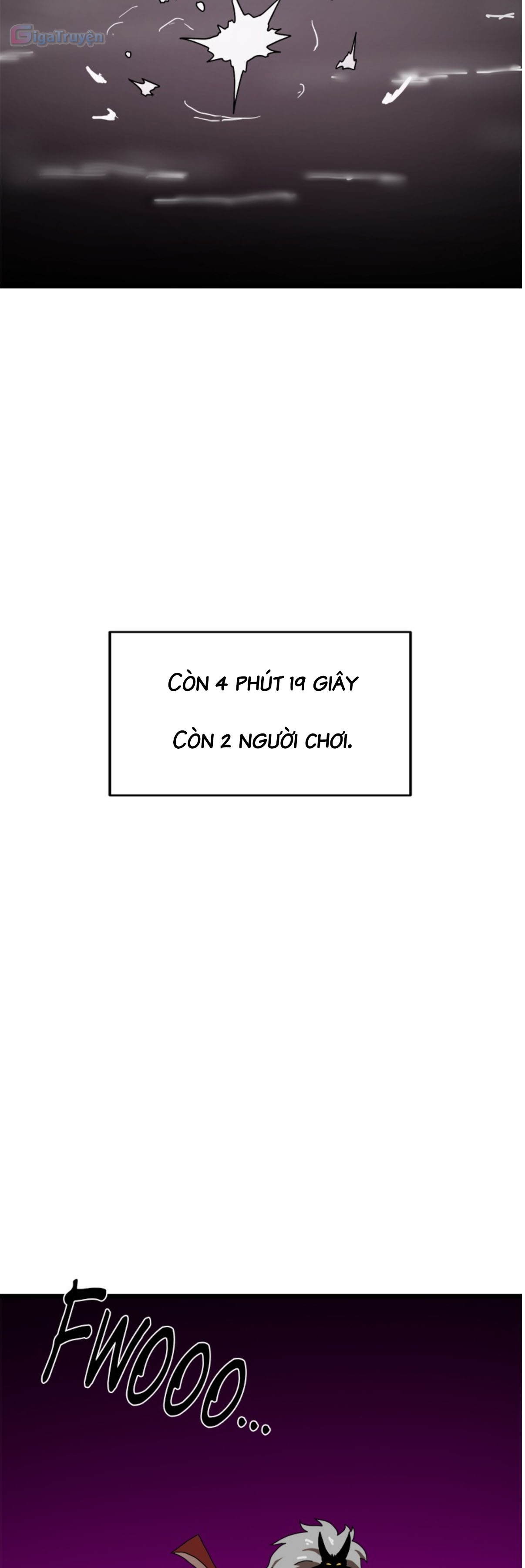 Đọc truyện [Leak] Cao thủ tái xuất - Chap 36-fix